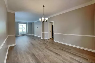 2305 Luther Terrace SW, Marietta, GA 30064 - Photo 7
