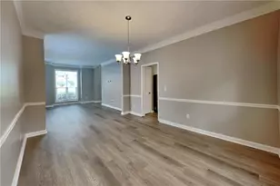 2305 Luther Terrace SW, Marietta, GA 30064 - Photo 7