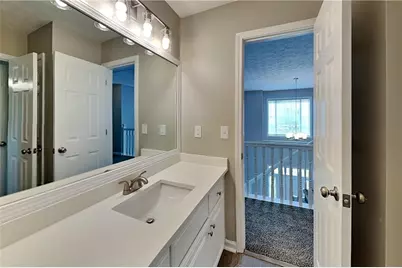 2305 Luther Terrace SW, Marietta, GA 30064 - Photo 19