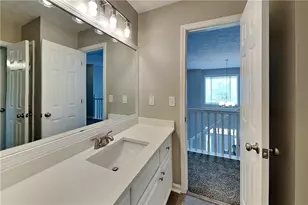 2305 Luther Terrace SW, Marietta, GA 30064 - Photo 19