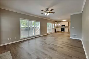 2305 Luther Terrace SW, Marietta, GA 30064 - Photo 3