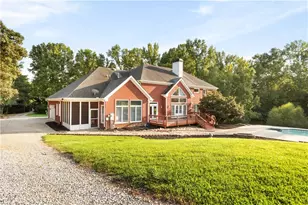 5240 Chestwick Pl, Cumming, GA 30040 - Photo 97