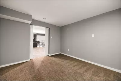 5240 Chestwick Place, Cumming, GA 30040 - Photo 77