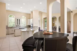 5240 Chestwick Pl, Cumming, GA 30040 - Photo 37