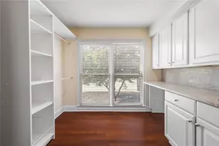 5240 Chestwick Pl, Cumming, GA 30040 - Photo 55