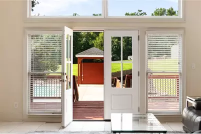 5240 Chestwick Place, Cumming, GA 30040 - Photo 23