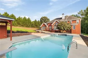 5240 Chestwick Pl, Cumming, GA 30040 - Photo 93