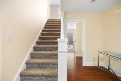 5240 Chestwick Place, Cumming, GA 30040 - Photo 59