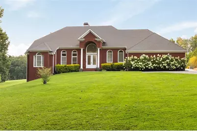 5240 Chestwick Place, Cumming, GA 30040 - Photo 15