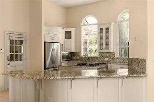 5240 Chestwick Pl, Cumming, GA 30040 - Photo 29