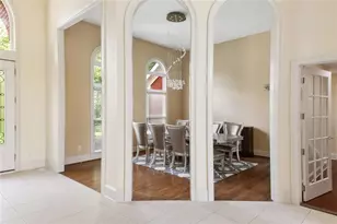 5240 Chestwick Pl, Cumming, GA 30040 - Photo 21