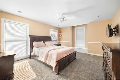 5240 Chestwick Place, Cumming, GA 30040 - Photo 57