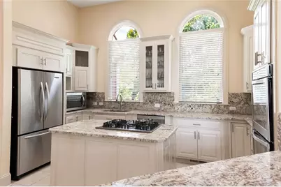 5240 Chestwick Place, Cumming, GA 30040 - Photo 31