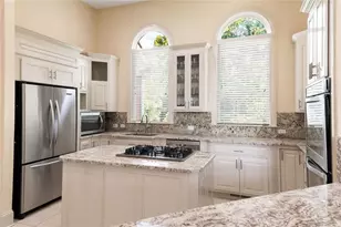 5240 Chestwick Pl, Cumming, GA 30040 - Photo 31