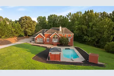 5240 Chestwick Place, Cumming, GA 30040 - Photo 113