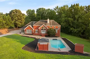 5240 Chestwick Pl, Cumming, GA 30040 - Photo 113