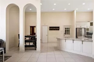 5240 Chestwick Pl, Cumming, GA 30040 - Photo 27