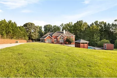 5240 Chestwick Place, Cumming, GA 30040 - Photo 103