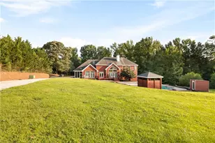 5240 Chestwick Pl, Cumming, GA 30040 - Photo 103