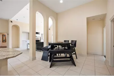 5240 Chestwick Place, Cumming, GA 30040 - Photo 35