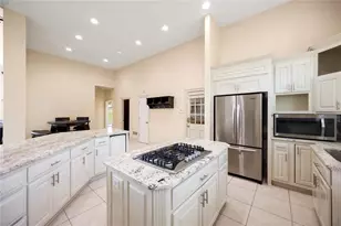 5240 Chestwick Pl, Cumming, GA 30040 - Photo 33
