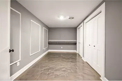 5240 Chestwick Place, Cumming, GA 30040 - Photo 79