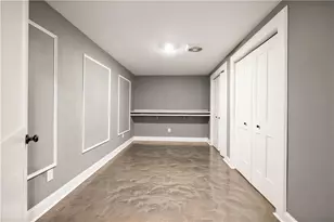5240 Chestwick Pl, Cumming, GA 30040 - Photo 79