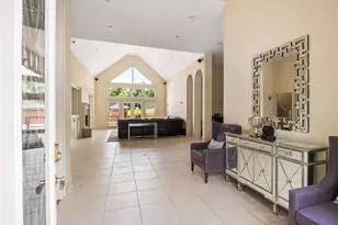 5240 Chestwick Pl, Cumming, GA 30040 - Photo 17