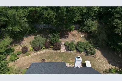 2400 Kirkstone Court, Buford, GA 30519 - Photo 49