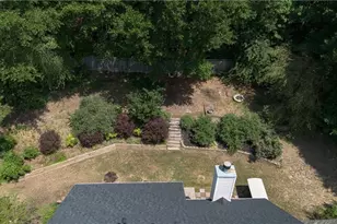 2400 Kirkstone Ct, Buford, GA 30519 - Photo 49