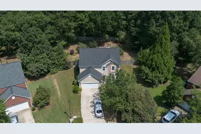2400 Kirkstone Court, Buford, GA 30519 - Photo 53