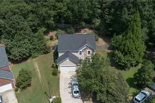 2400 Kirkstone Ct, Buford, GA 30519 - Photo 53