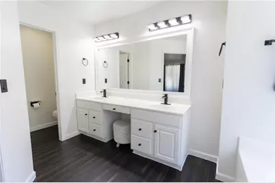 2400 Kirkstone Court, Buford, GA 30519 - Photo 29