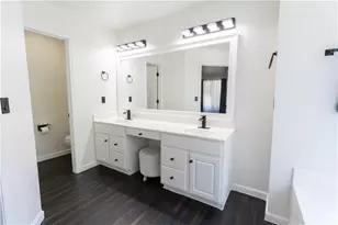 2400 Kirkstone Ct, Buford, GA 30519 - Photo 29