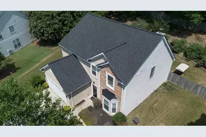2400 Kirkstone Court, Buford, GA 30519 - Photo 51