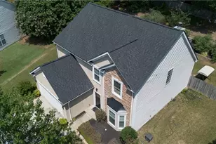 2400 Kirkstone Ct, Buford, GA 30519 - Photo 51