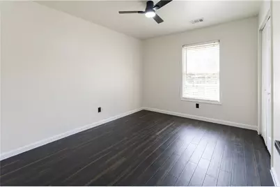 2400 Kirkstone Court, Buford, GA 30519 - Photo 35