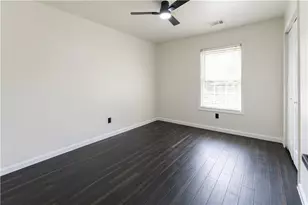 2400 Kirkstone Ct, Buford, GA 30519 - Photo 35