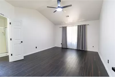 2400 Kirkstone Court, Buford, GA 30519 - Photo 27