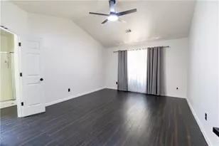2400 Kirkstone Ct, Buford, GA 30519 - Photo 27