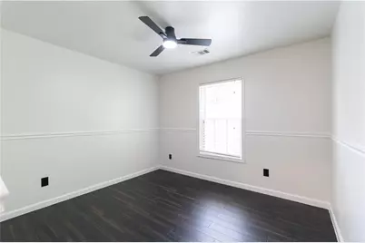 2400 Kirkstone Court, Buford, GA 30519 - Photo 37