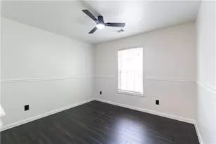 2400 Kirkstone Ct, Buford, GA 30519 - Photo 37