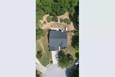 2400 Kirkstone Court, Buford, GA 30519 - Photo 55