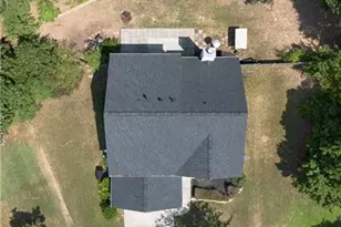 2400 Kirkstone Ct, Buford, GA 30519 - Photo 55