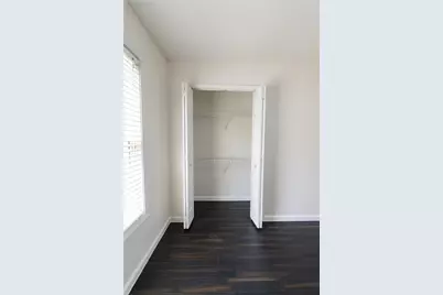 2400 Kirkstone Court, Buford, GA 30519 - Photo 39