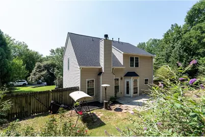 2400 Kirkstone Court, Buford, GA 30519 - Photo 47