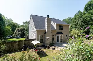 2400 Kirkstone Ct, Buford, GA 30519 - Photo 47