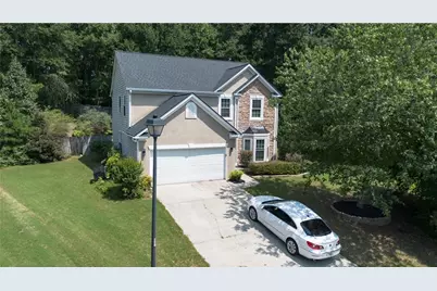 2400 Kirkstone Court, Buford, GA 30519 - Photo 1
