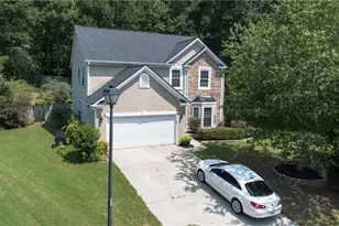 2400 Kirkstone Ct, Buford, GA 30519 - Photo 1