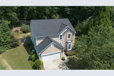 2400 Kirkstone Court, Buford, GA 30519 - Photo 5